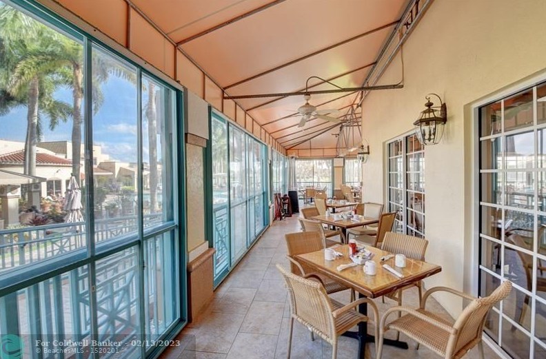 12852 Coral Lakes Dr, Boynton Beach FL  33437-4183 exterior