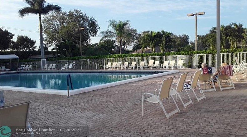 8920 Rheims Rd, Boca Raton FL  33496-5017 exterior