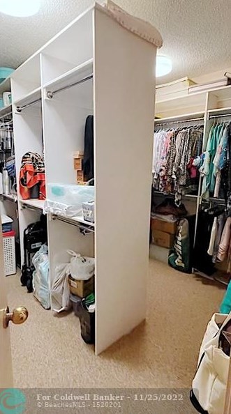 19355 Turnberry Way, Miami FL  33180-2531 exterior