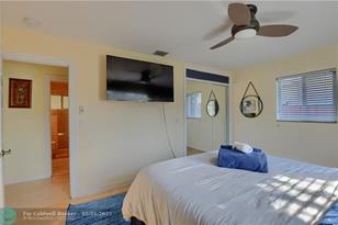 331 SE 4th St, Deerfield Beach, FL 33441 - Photo 25