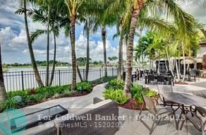 10726 Stonebridge Blvd, Boca Raton FL  33498-6413 exterior