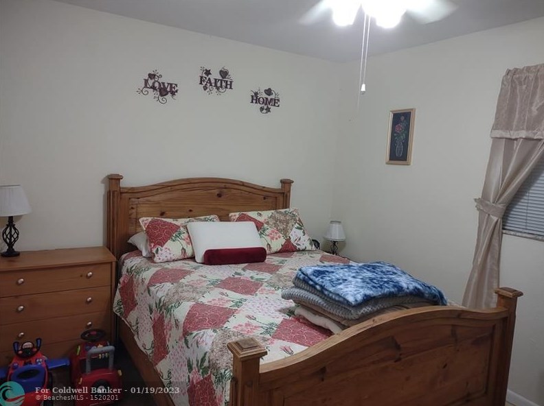 4315 50th Ave, Okeechobee FL  34974-2305 exterior