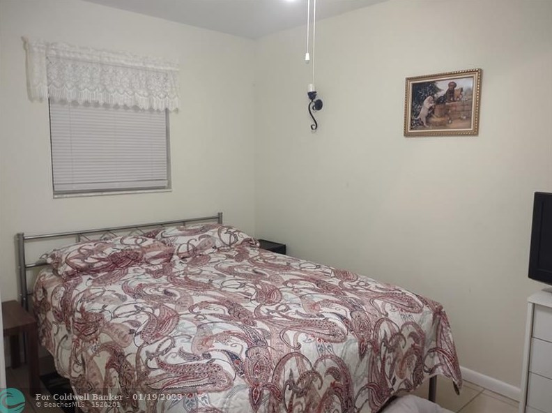 4315 50th Ave, Okeechobee FL  34974-2305 exterior