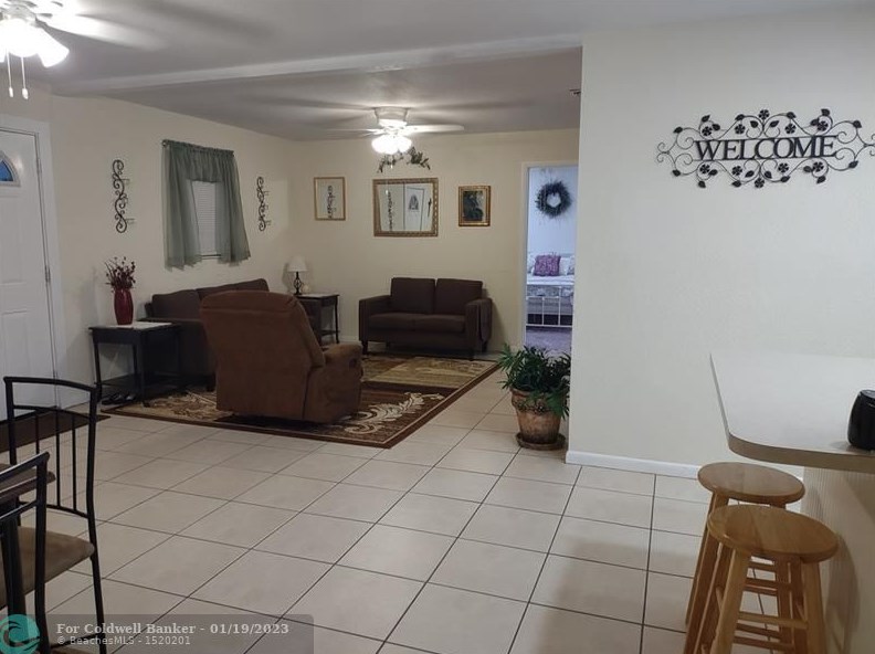 4315 50th Ave, Okeechobee FL  34974-2305 exterior