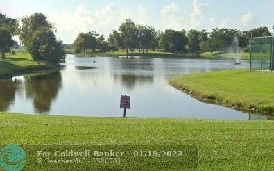 4315 50th Ave, Okeechobee FL  34974-2305 exterior