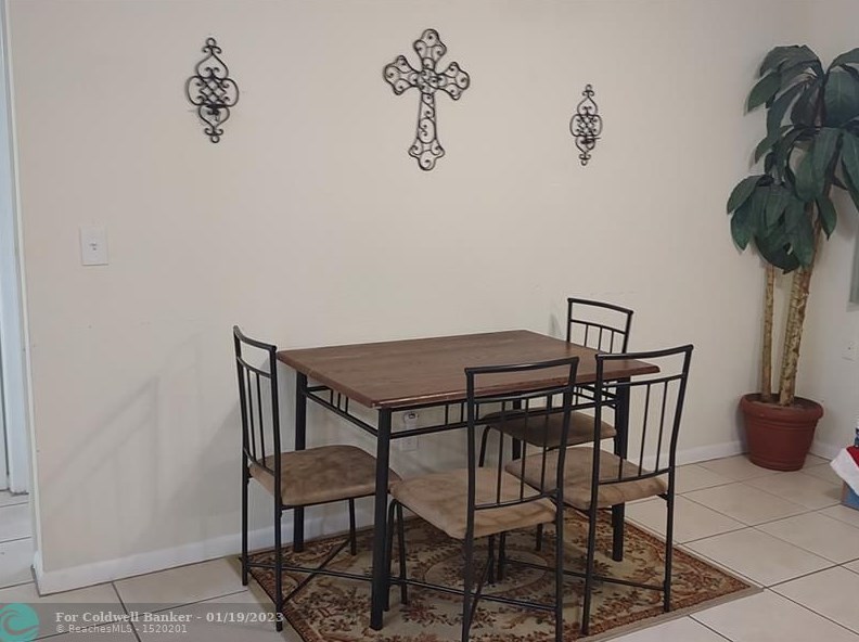 4315 50th Ave, Okeechobee FL  34974-2305 exterior