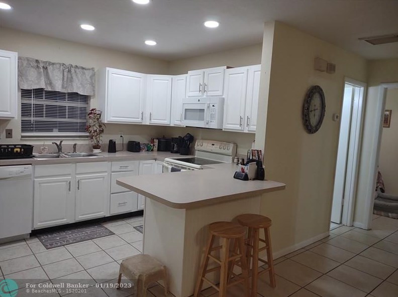 4315 50th Ave, Okeechobee FL  34974-2305 exterior