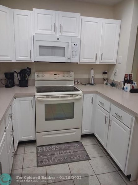 4315 50th Ave, Okeechobee FL  34974-2305 exterior