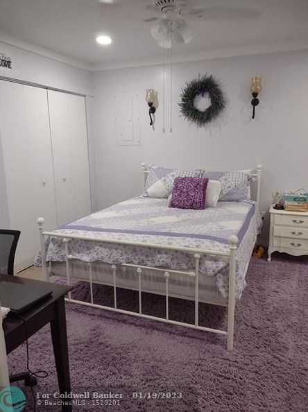 4315 50th Ave, Okeechobee FL  34974-2305 exterior