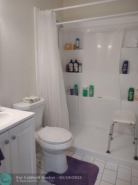 4315 50th Ave, Okeechobee FL  34974-2305 exterior