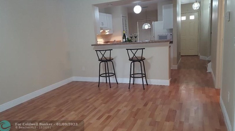 18596 Woodstream Dr, Boca Raton FL 33498-6332 exterior