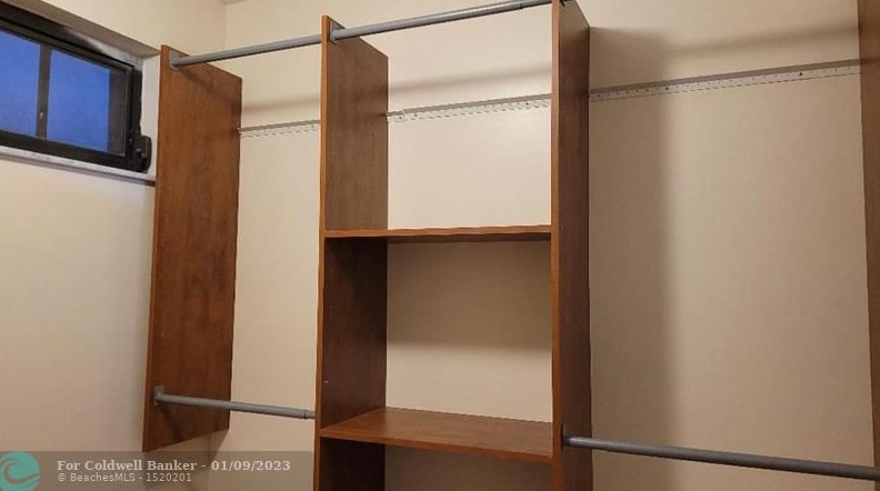 18596 Woodstream Dr, Boca Raton FL 33498-6332 exterior