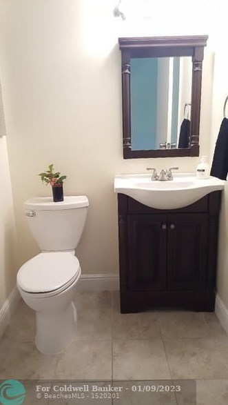 18596 Woodstream Dr, Boca Raton FL 33498-6332 exterior