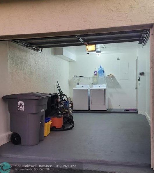 18596 Woodstream Dr, Boca Raton FL 33498-6332 exterior