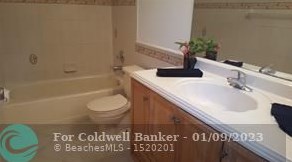 18596 Woodstream Dr, Boca Raton FL 33498-6332 exterior