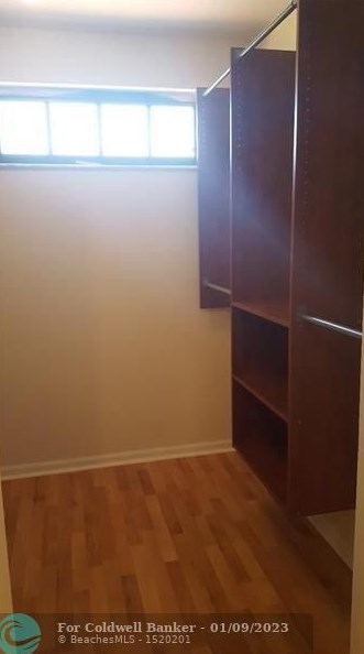 18596 Woodstream Dr, Boca Raton FL 33498-6332 exterior