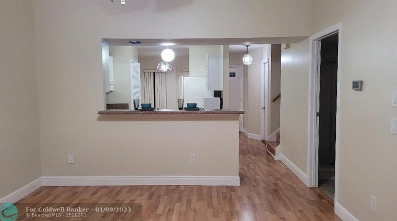 18596 Woodstream Dr, Boca Raton FL 33498-6332 exterior