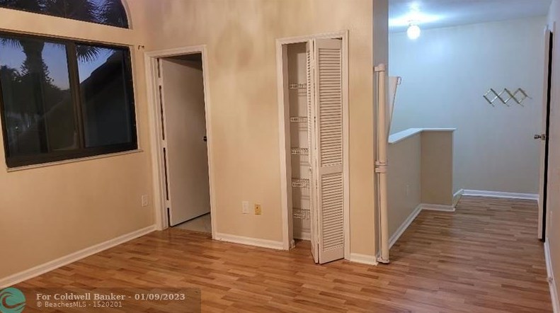 18596 Woodstream Dr, Boca Raton FL 33498-6332 exterior