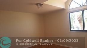 18596 Woodstream Dr, Boca Raton FL 33498-6332 exterior