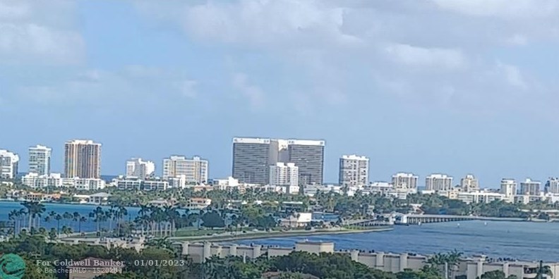 2100 Sans Souci Blvd, Miami FL  33181-3016 exterior