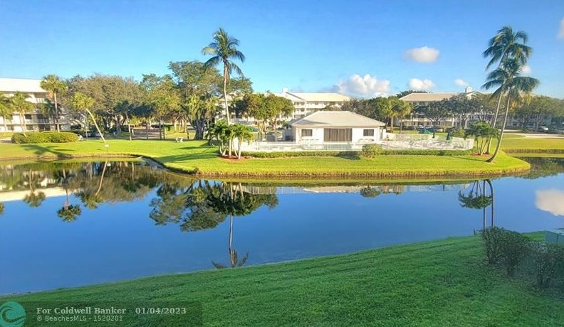 6037 Balboa Cir, Boca Raton FL  33433-8176 exterior