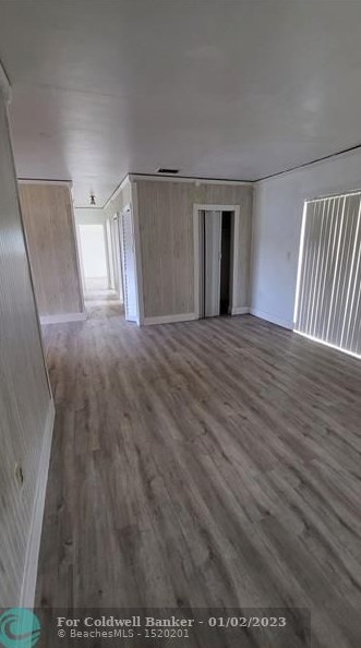 3970 171st Ter, Miami FL  33055-4540 exterior