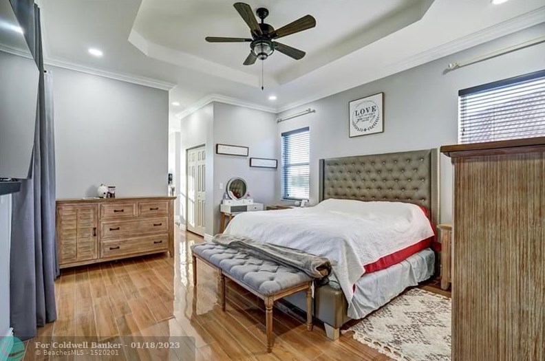 10682 Paso Fino Dr, Lake Worth FL 33449-8021 exterior