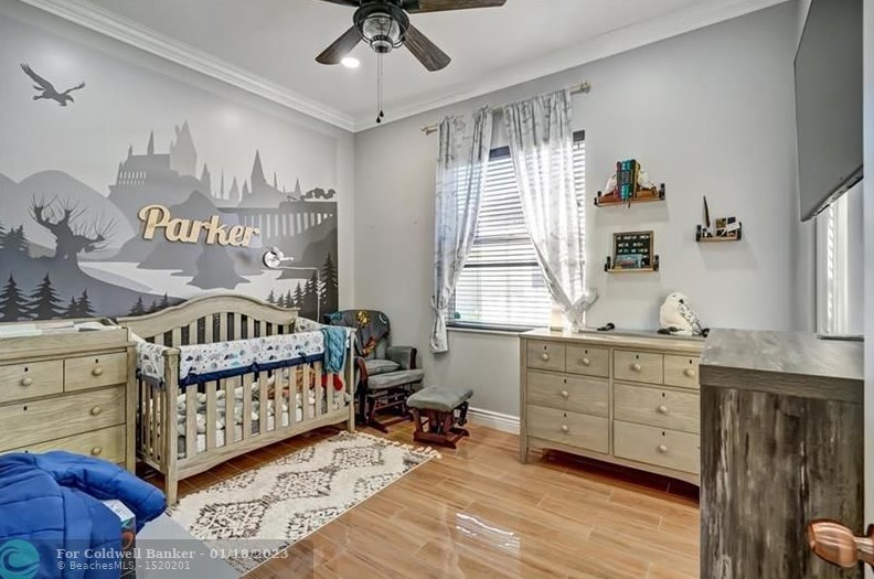 10682 Paso Fino Dr, Lake Worth FL 33449-8021 exterior