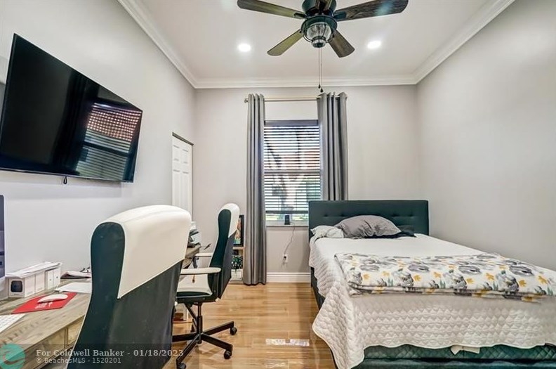 10682 Paso Fino Dr, Lake Worth FL 33449-8021 exterior