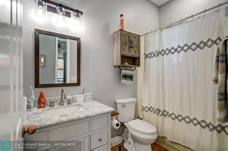 10682 Paso Fino Dr, Lake Worth FL 33449-8021 exterior