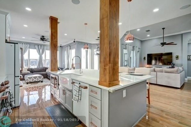 10682 Paso Fino Dr, Lake Worth FL 33449-8021 exterior