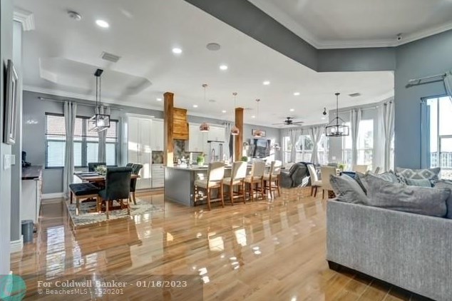 10682 Paso Fino Dr, Lake Worth FL 33449-8021 exterior