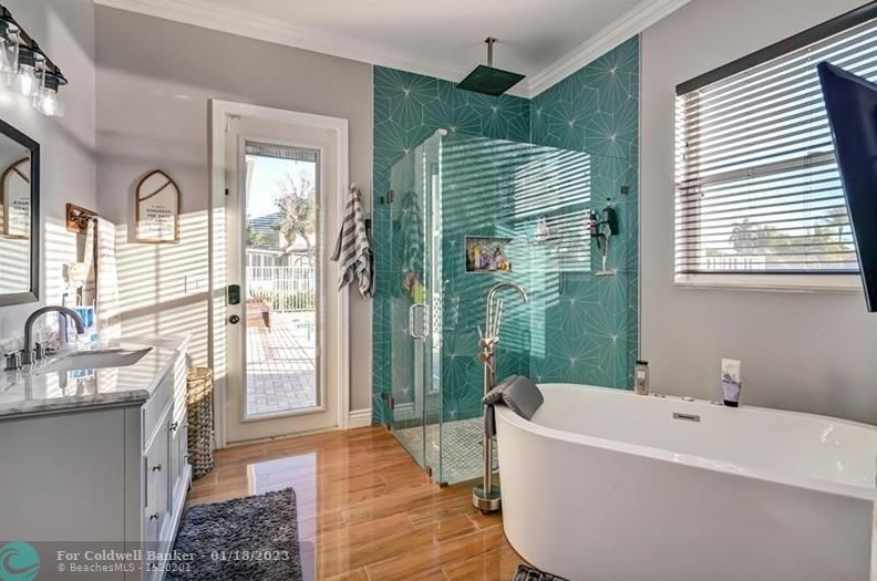 10682 Paso Fino Dr, Lake Worth FL 33449-8021 exterior