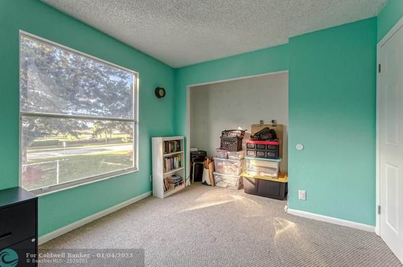 12221 Quilting Ln, Boca Raton FL  33428-4638 exterior