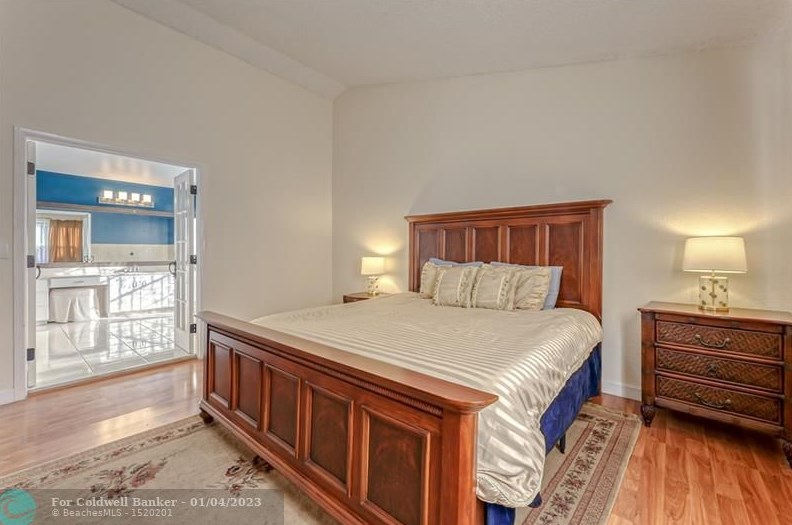 12221 Quilting Ln, Boca Raton FL  33428-4638 exterior