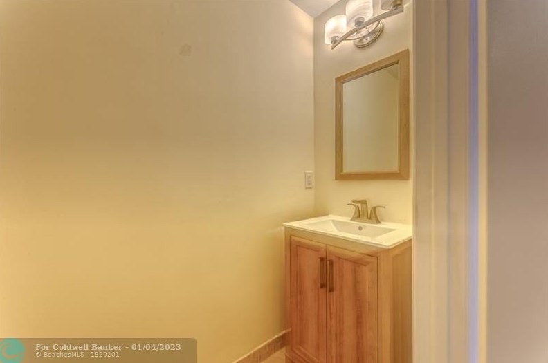 12221 Quilting Ln, Boca Raton FL  33428-4638 exterior