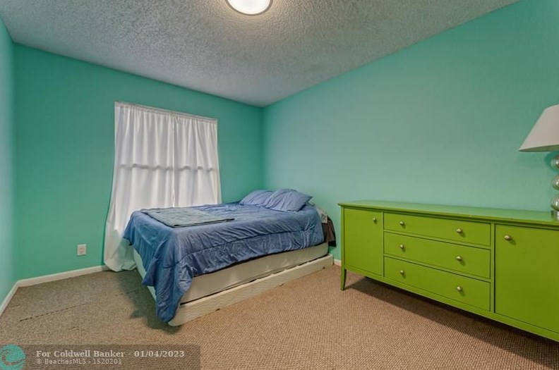 12221 Quilting Ln, Boca Raton FL  33428-4638 exterior