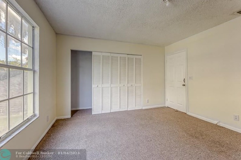 12221 Quilting Ln, Boca Raton FL  33428-4638 exterior