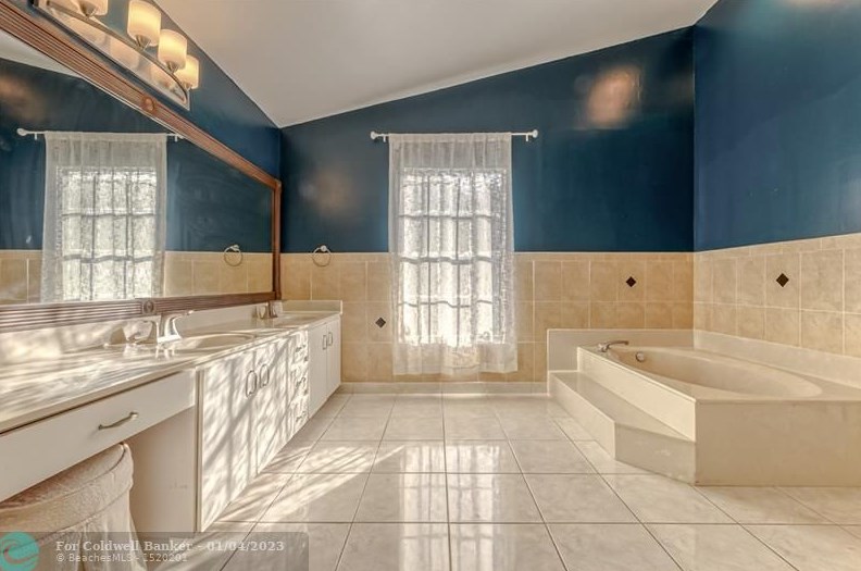 12221 Quilting Ln, Boca Raton FL  33428-4638 exterior