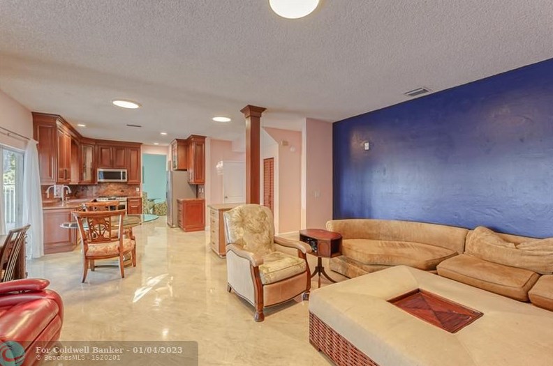 12221 Quilting Ln, Boca Raton FL  33428-4638 exterior