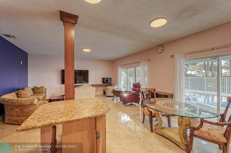 12221 Quilting Ln, Boca Raton FL  33428-4638 exterior