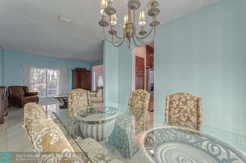 12221 Quilting Ln, Boca Raton FL  33428-4638 exterior