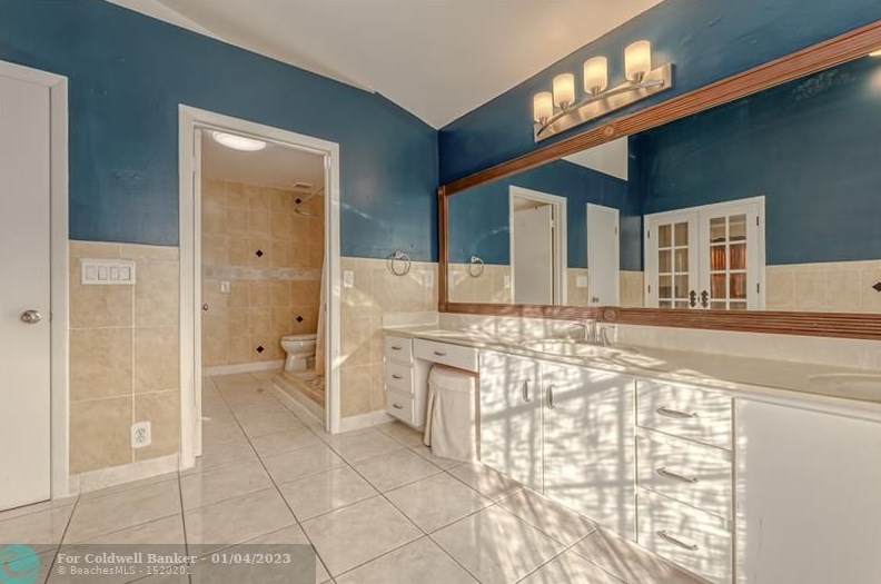 12221 Quilting Ln, Boca Raton FL  33428-4638 exterior