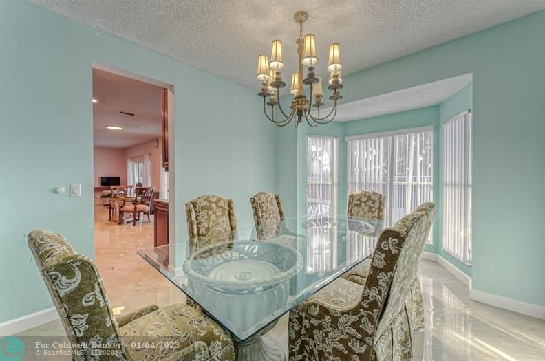 12221 Quilting Ln, Boca Raton FL  33428-4638 exterior