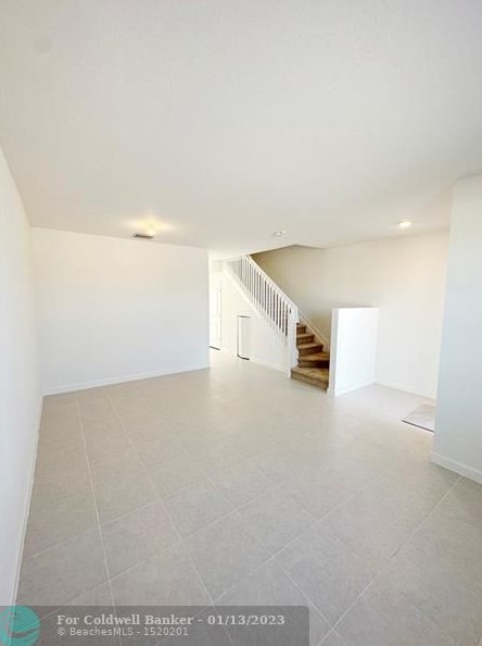 2330 125th St, Miami FL  33167-2513 exterior