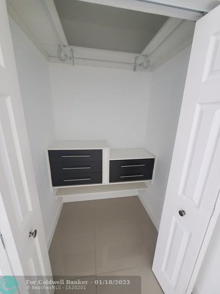 236 28th St, Miami FL  33127-4132 exterior