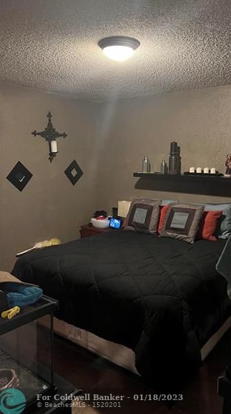 7610 Stirling Rd, Hollywood FL 33024-8439 exterior