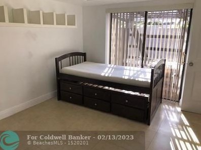 8278 Boca Rio Dr, Boca Raton FL 33433-8317 exterior