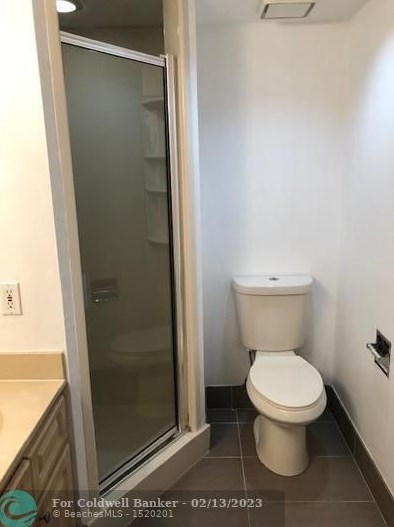 8278 Boca Rio Dr, Boca Raton FL 33433-8317 exterior