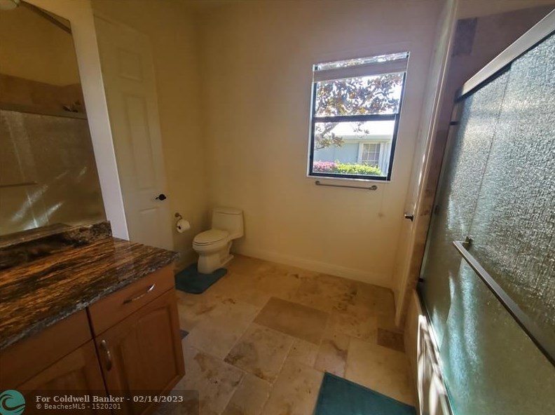 8234 Sanctuary Dr, Hobe Sound FL  33455-3960 exterior